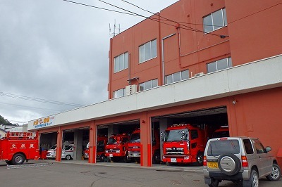 b0191190_19193611.jpg