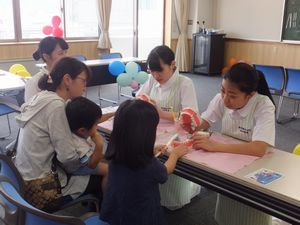 e0196791_10351497.jpg