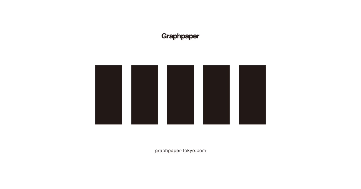 Graphpaper × LOOPWHEELER 10.12(Sat.) Release!!_c0079892_19304085.jpg
