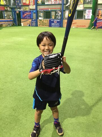 最年少でも頑張ってますね！_a0105698_14371770.jpg