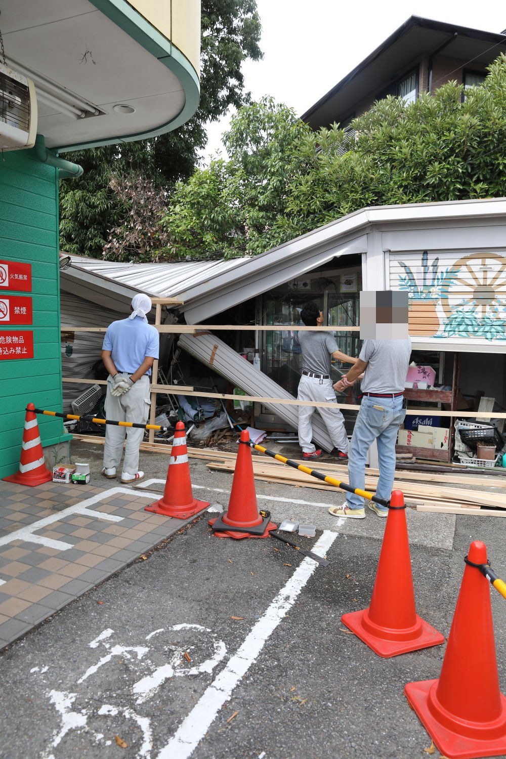 お花屋さんのその後_b0275998_09542042.jpg