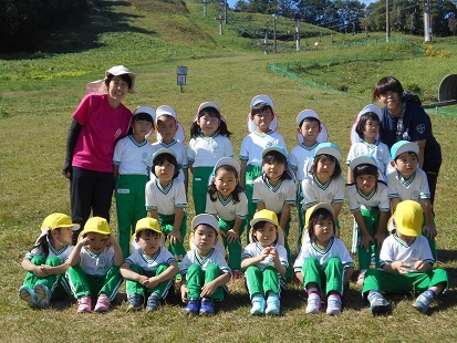 c0212598_16185404.jpg