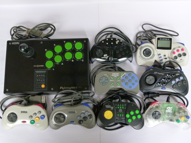 Saturn to PS2 Convertor : dreamboxのページ