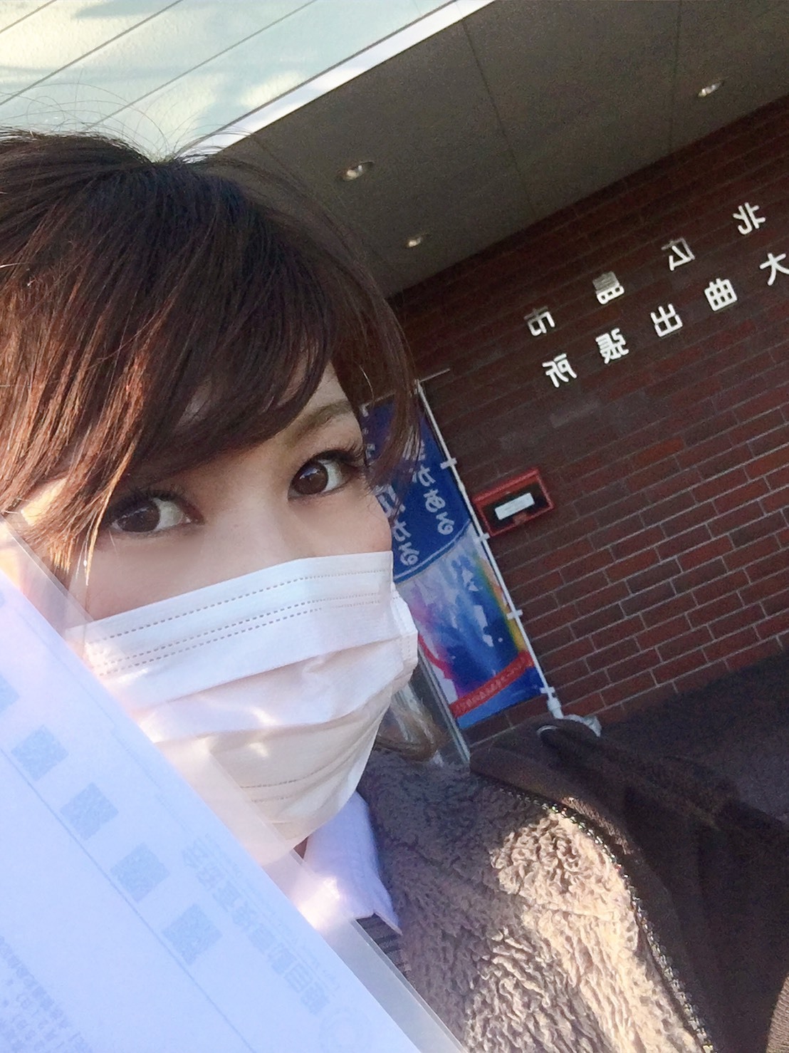 10月10日(木)☆TOMMYアウトレット☆あゆブログι(`・-・´)/ ekワゴンM様納車♪ヴィッツM様ご成約♪_b0127002_17482334.jpg