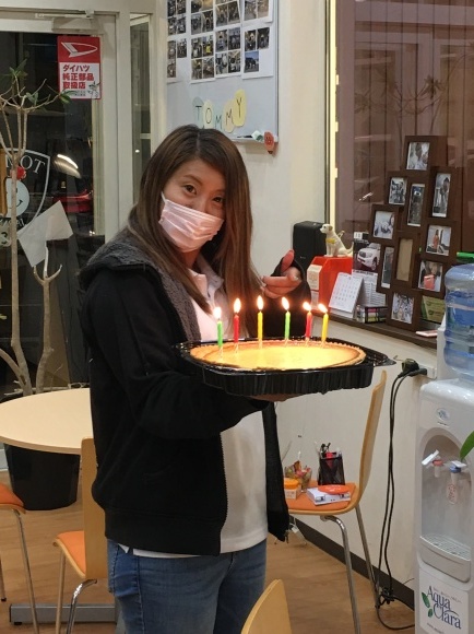 10月10日(木)本店ブログ♪ ベンツ値下げしました✨ 親分誕生日フェア♡♡開催!!ekワゴン M様納車✨✨ランクル ハマー アルファード_b0127002_18312376.jpeg