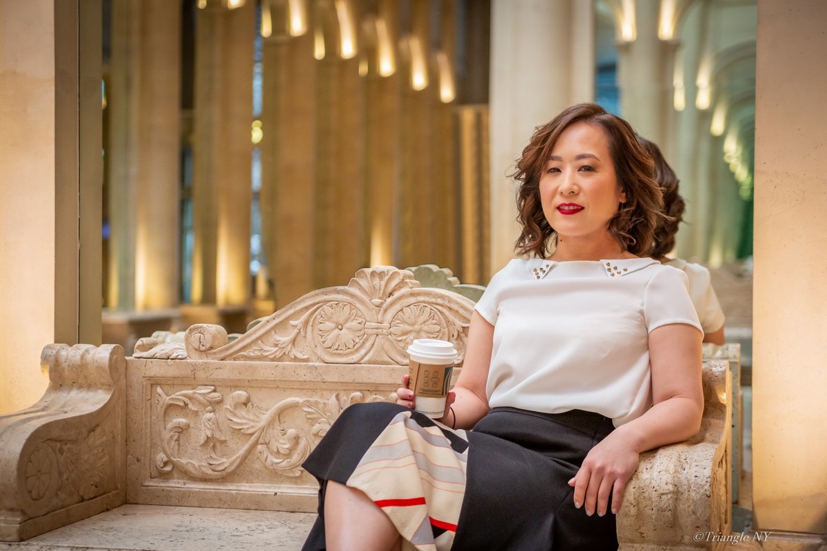 吉田玲子ポートレート_a0274805_10330827.jpg