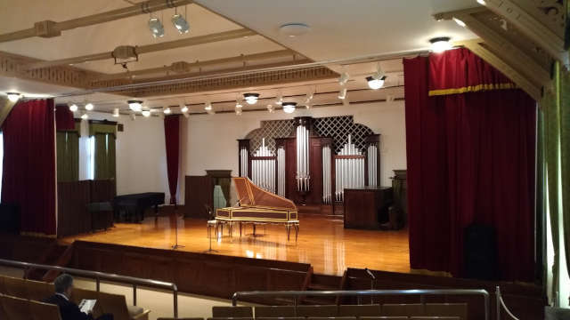 コートールド美術館展_a0246407_16524984.jpg