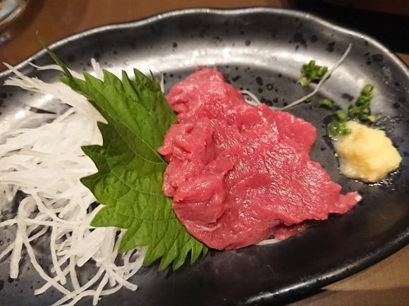 9/30 そばきり みよ田本店 みよ田のとうじそばプラン @松本市_b0042308_00052853.jpg