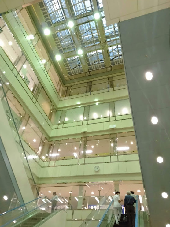大学 病院 市立 大阪
