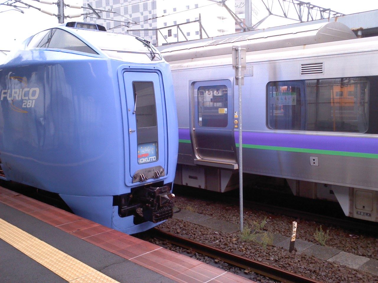 b0109511_19121723.jpg