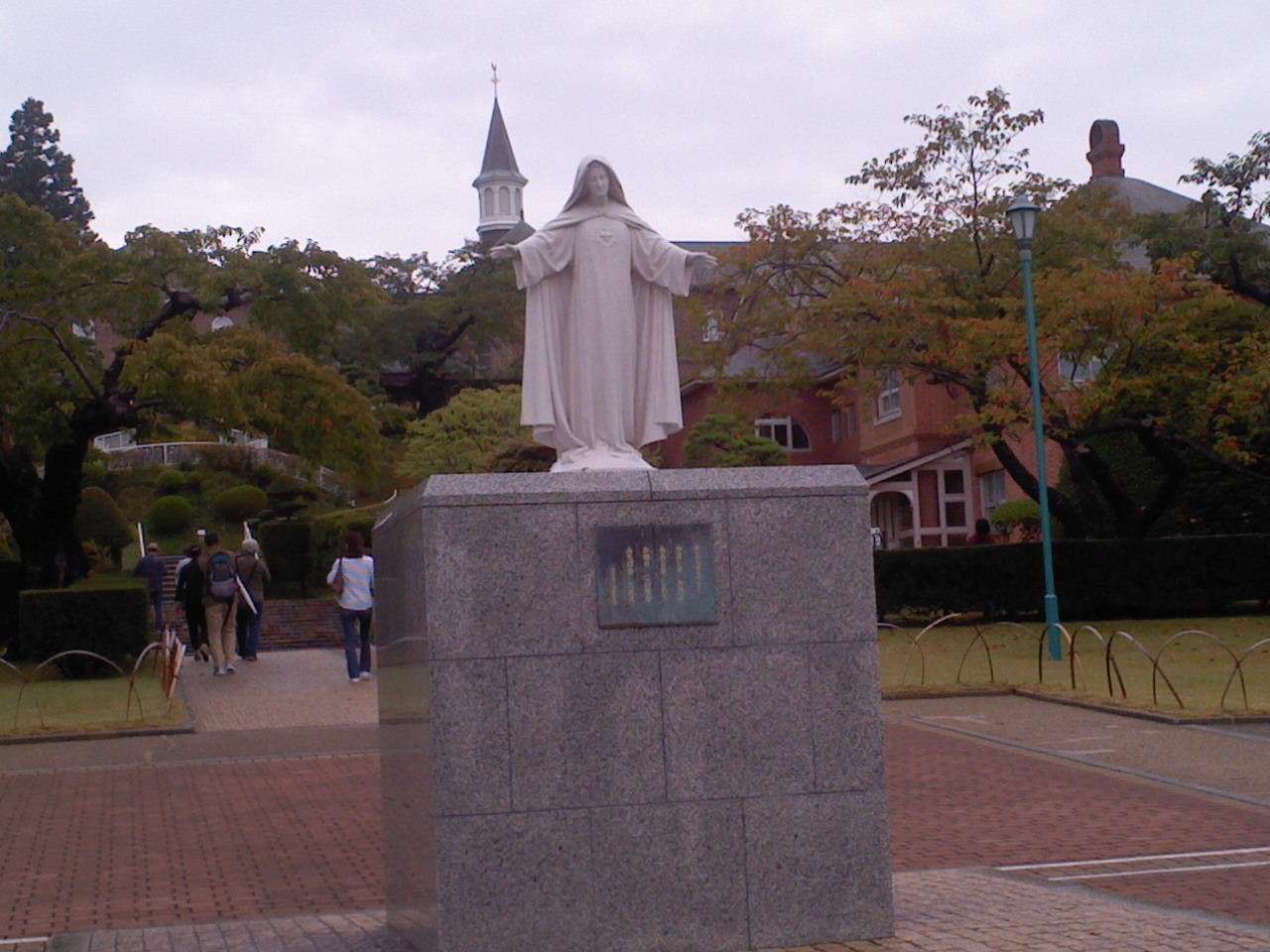 b0109511_19123354.jpg