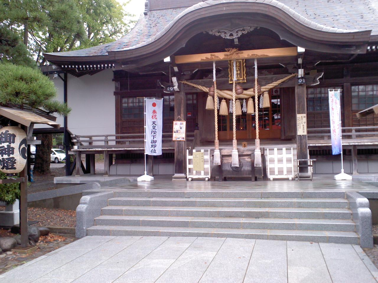 b0109511_19125912.jpg
