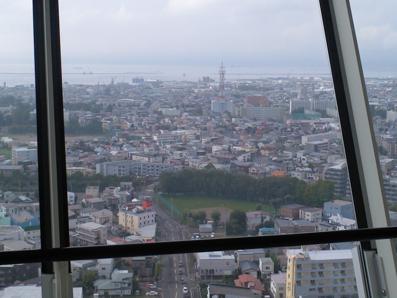b0109511_1913168.jpg