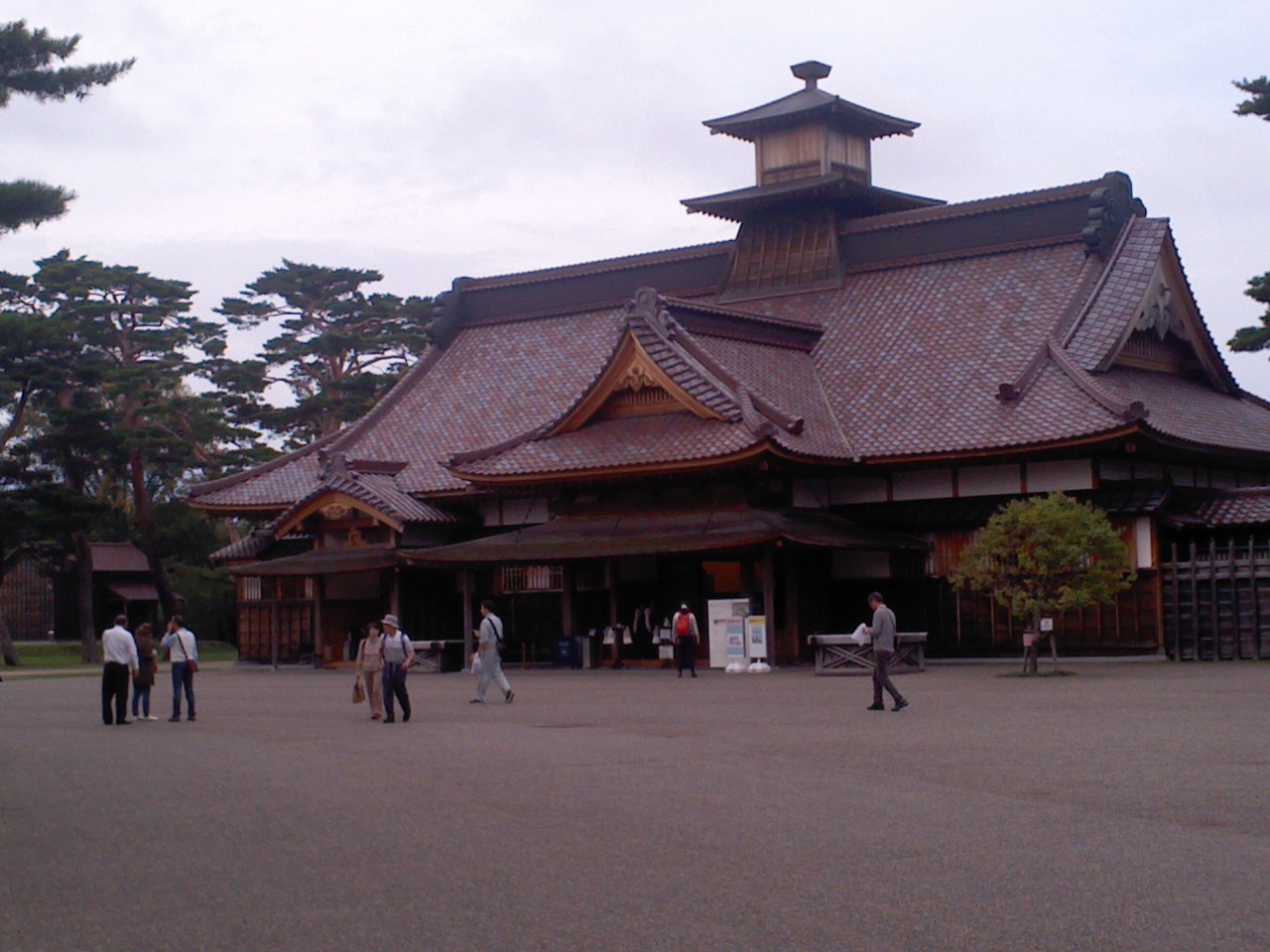 b0109511_19134463.jpg