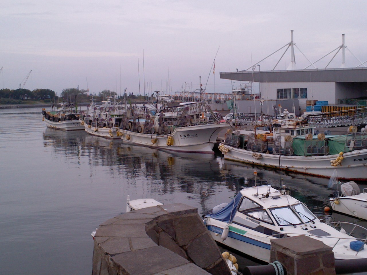 b0109511_19141712.jpg