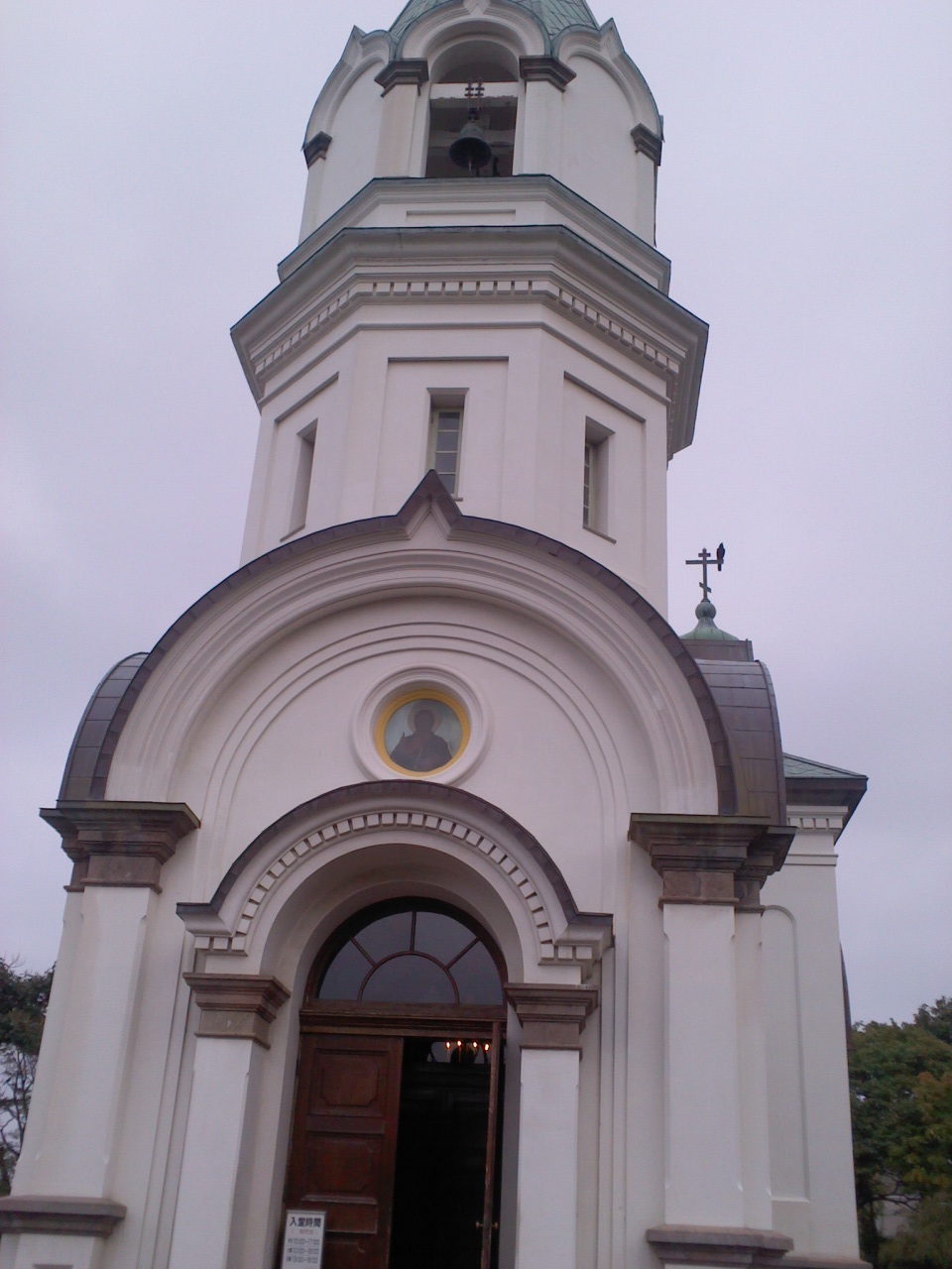 b0109511_19145984.jpg