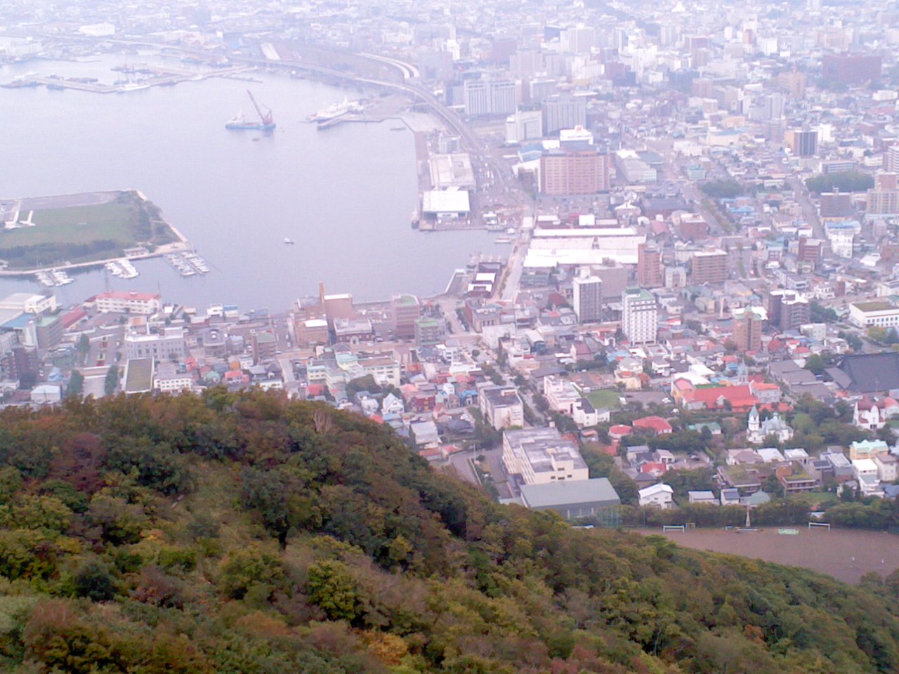 b0109511_19152367.jpg