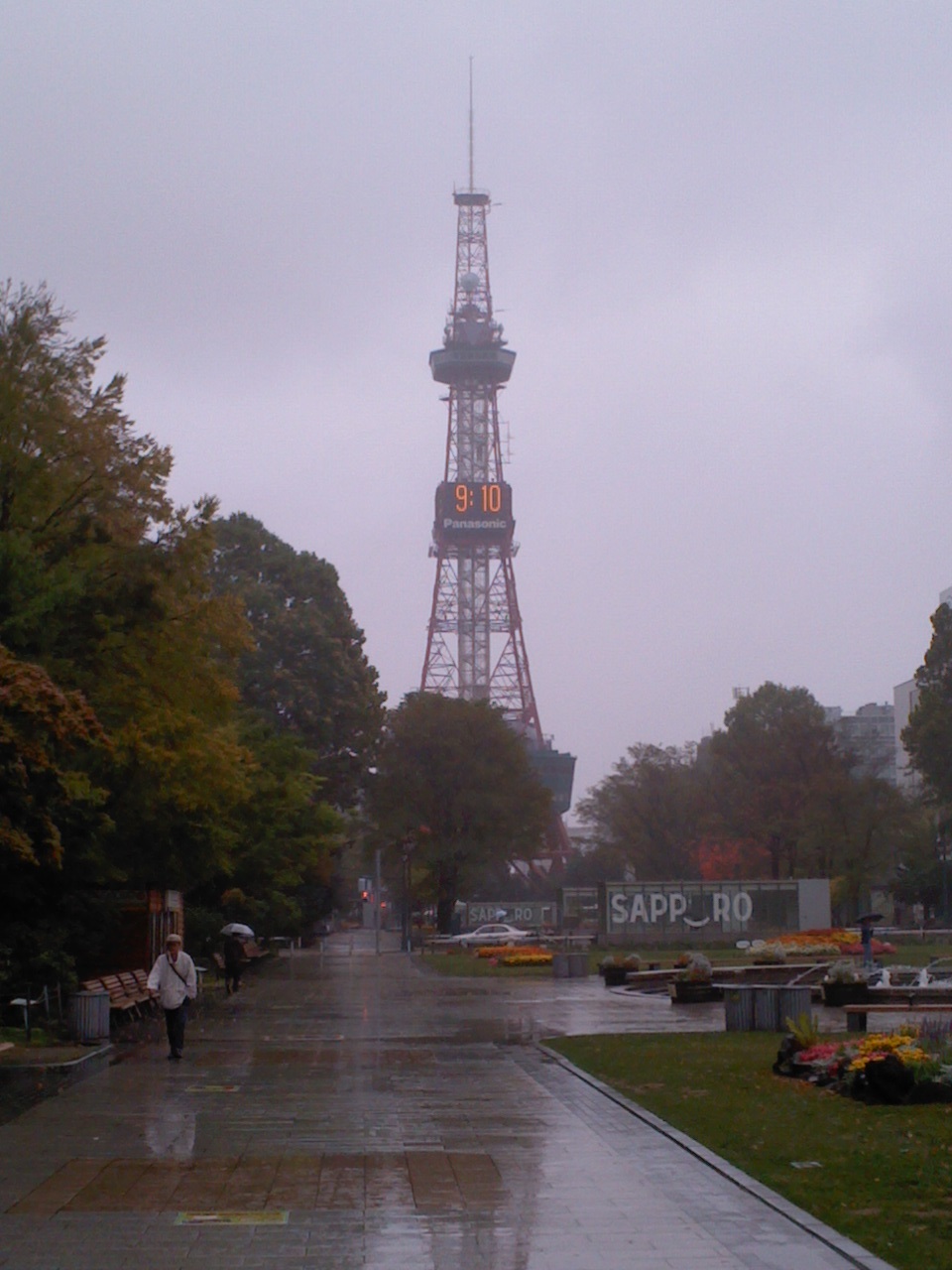 b0109511_19175084.jpg