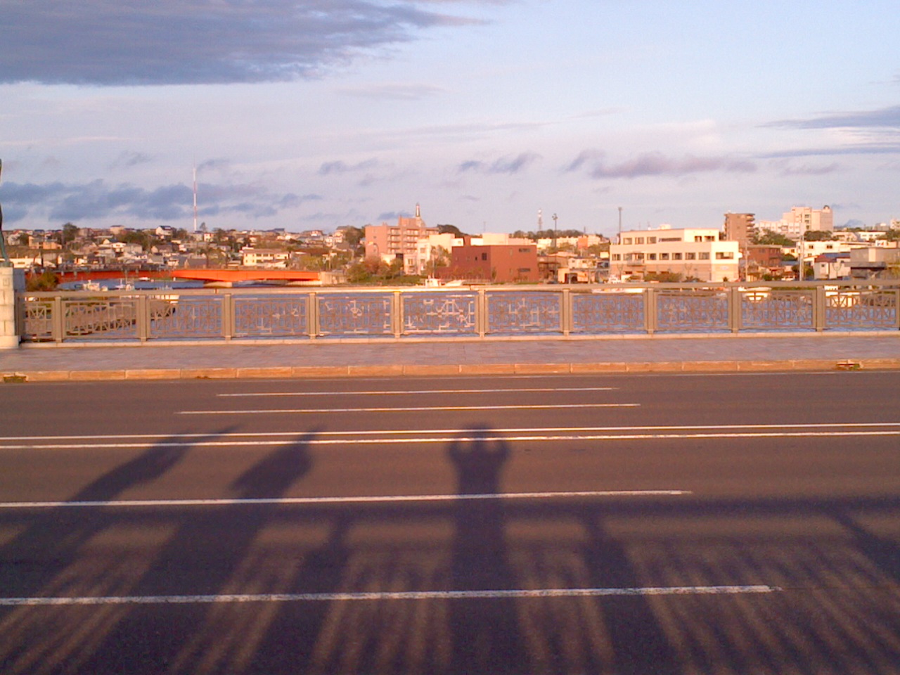 b0109511_19183177.jpg