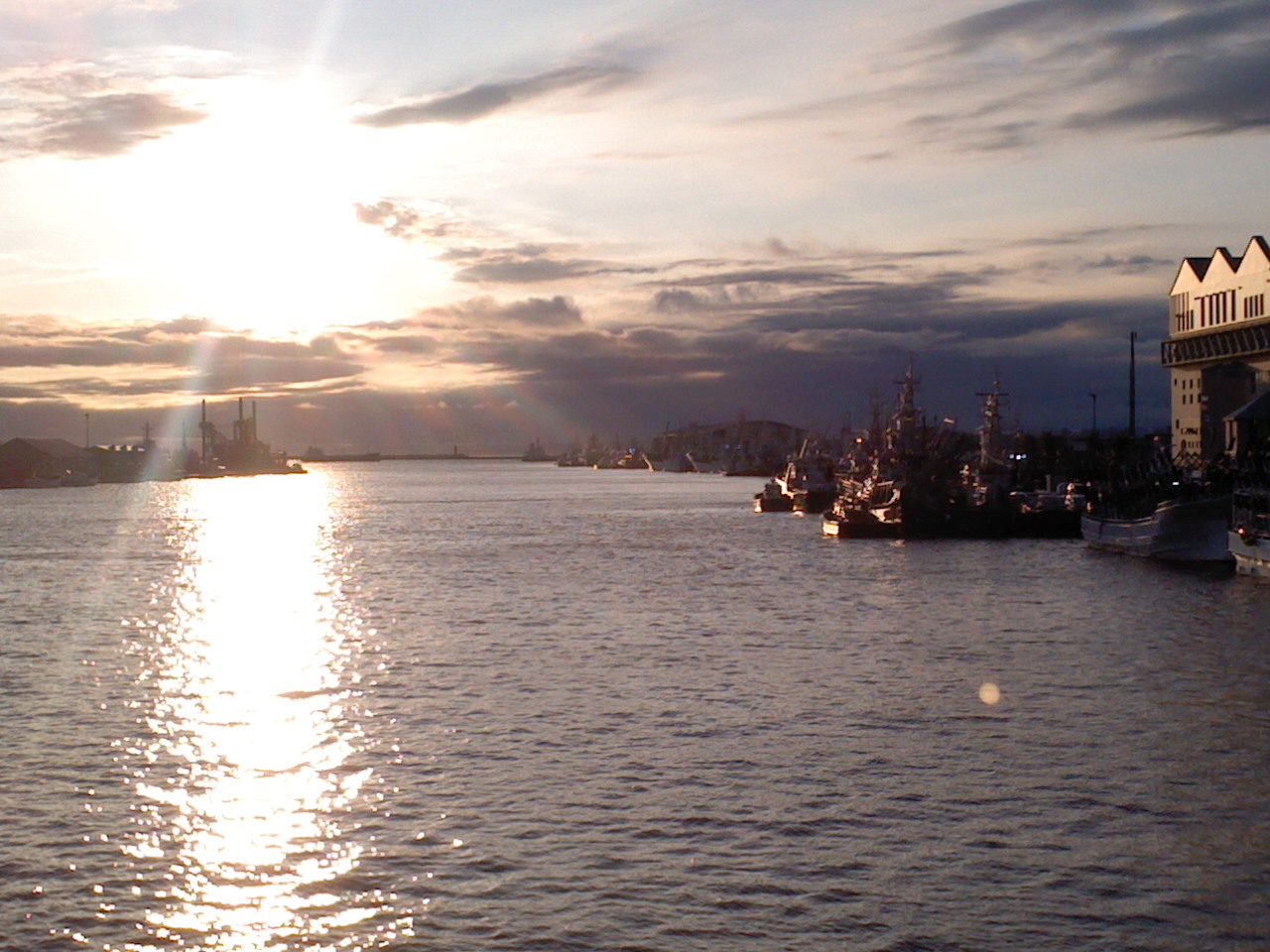 b0109511_19184947.jpg