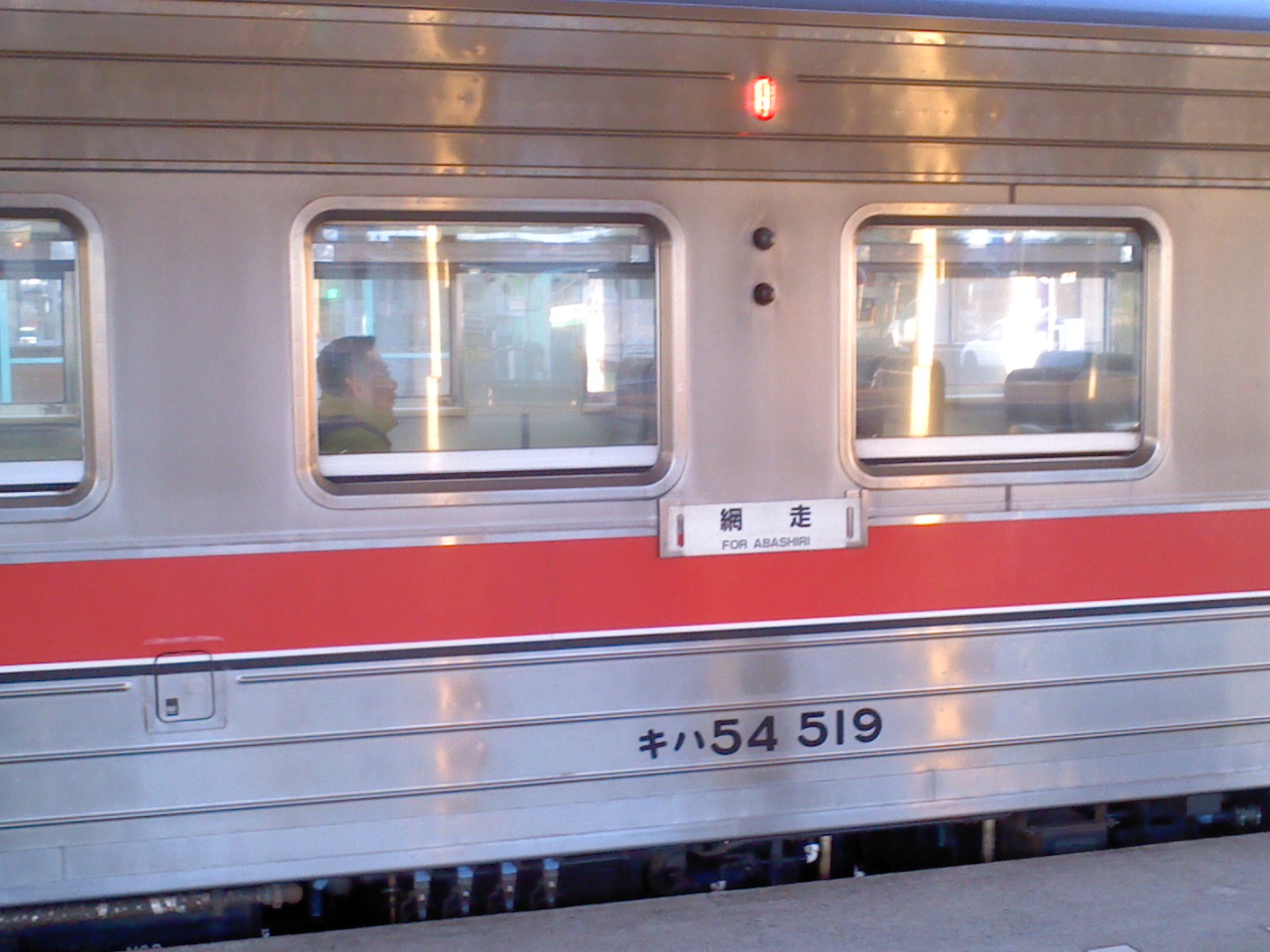 b0109511_19214123.jpg
