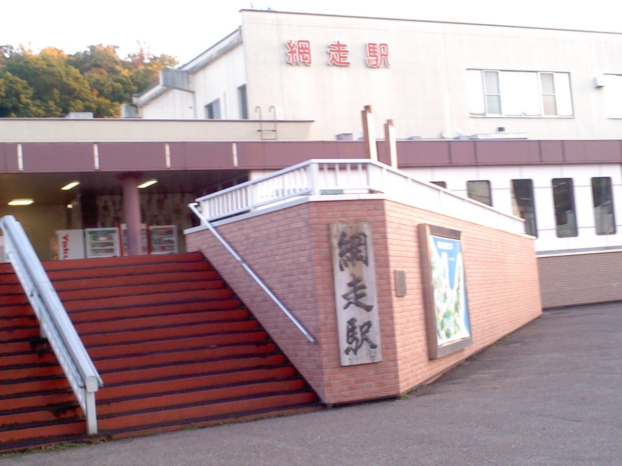 b0109511_19243169.jpg