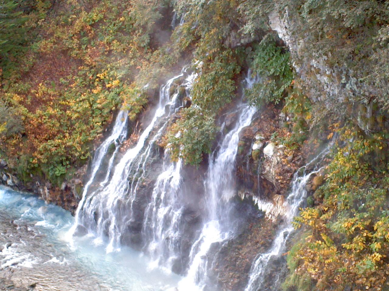 b0109511_19285448.jpg