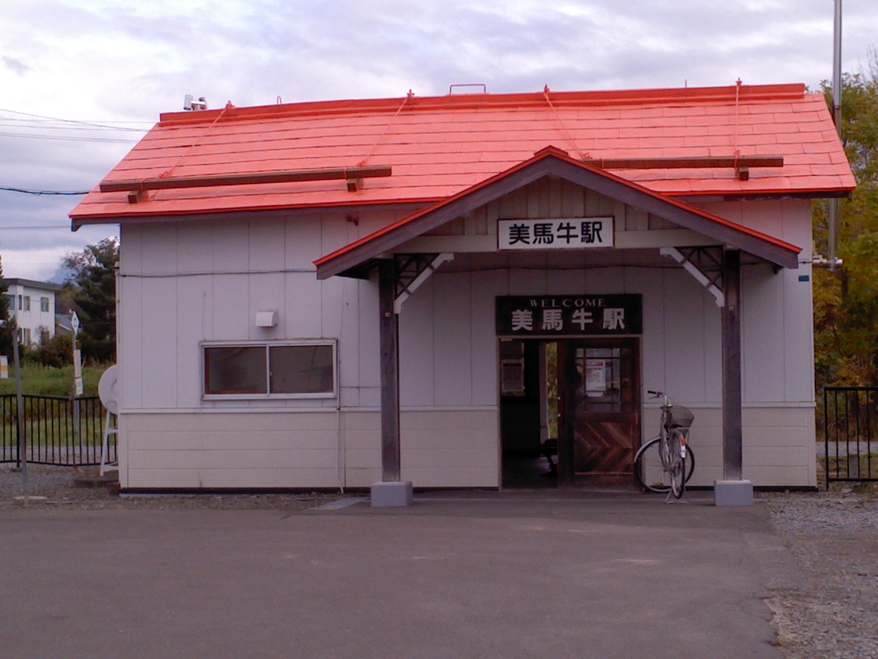 b0109511_19313389.jpg