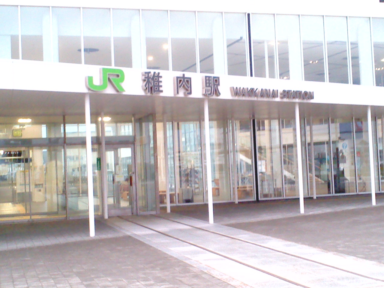 b0109511_19333857.jpg