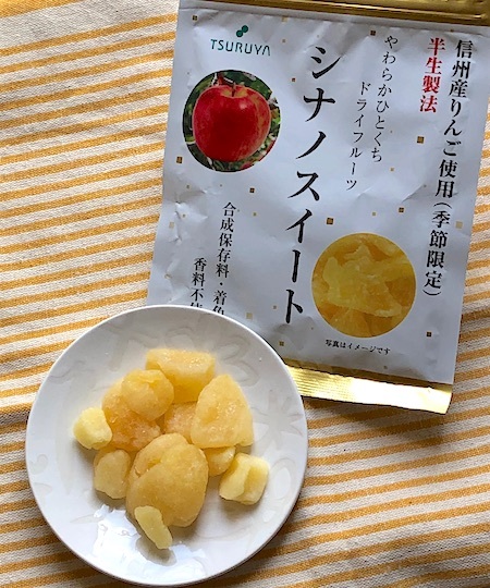 f0036716_17394498.jpg