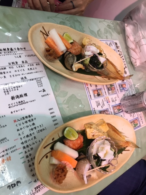 古町花街の美味しいまちあるき!!_a0126418_20231678.jpg