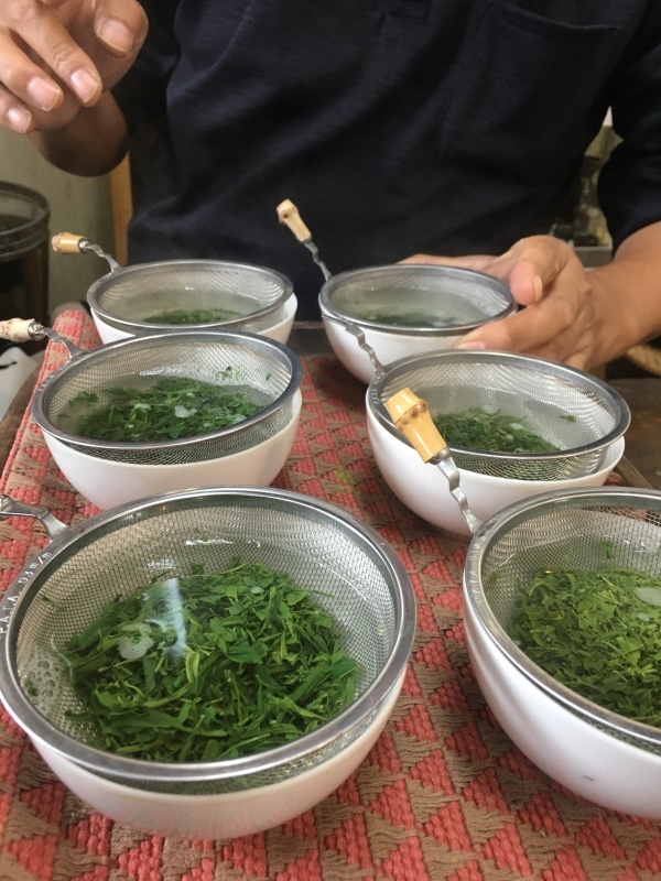 茶和や香(83)、六鹿茶遊会(72)_b0220318_08591118.jpg