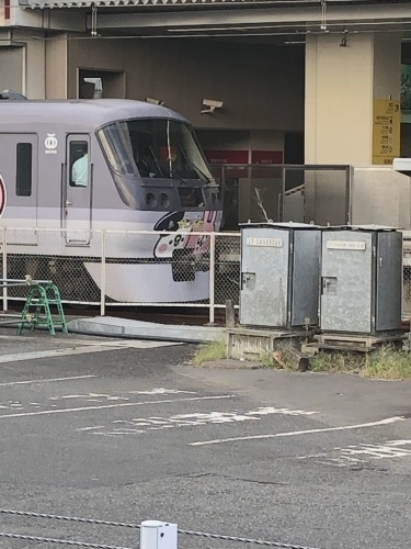 f0254519_08231646.jpeg