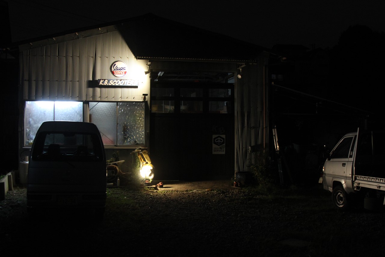 f0225627_18534721.jpg