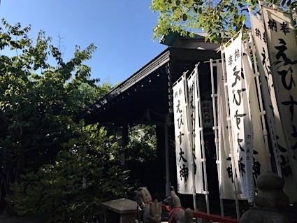 六甲山と瀬織津姫 265 明石は赤石_a0300530_15282620.jpg