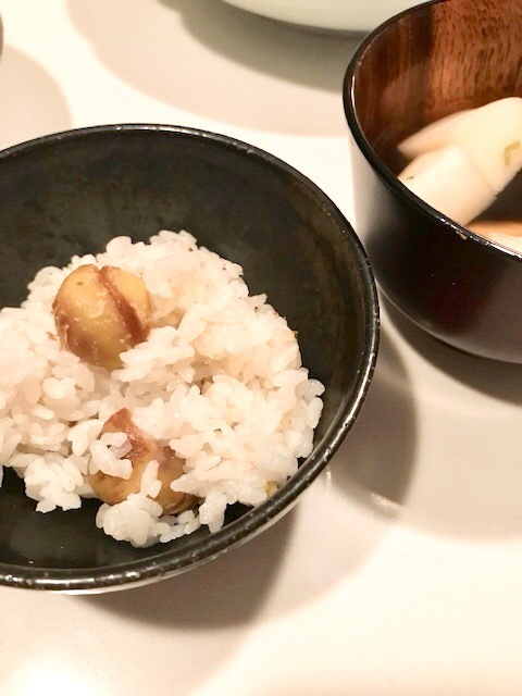 d0269832_20235379.jpeg