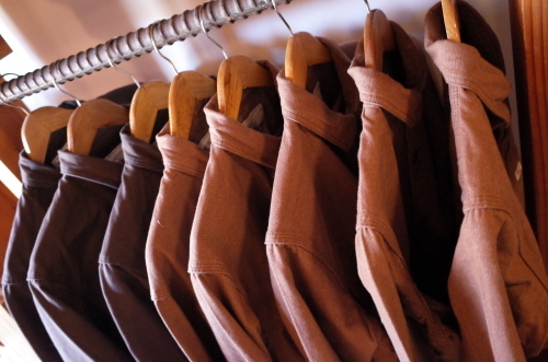 TCB jeans!!_b0207642_11513839.jpg