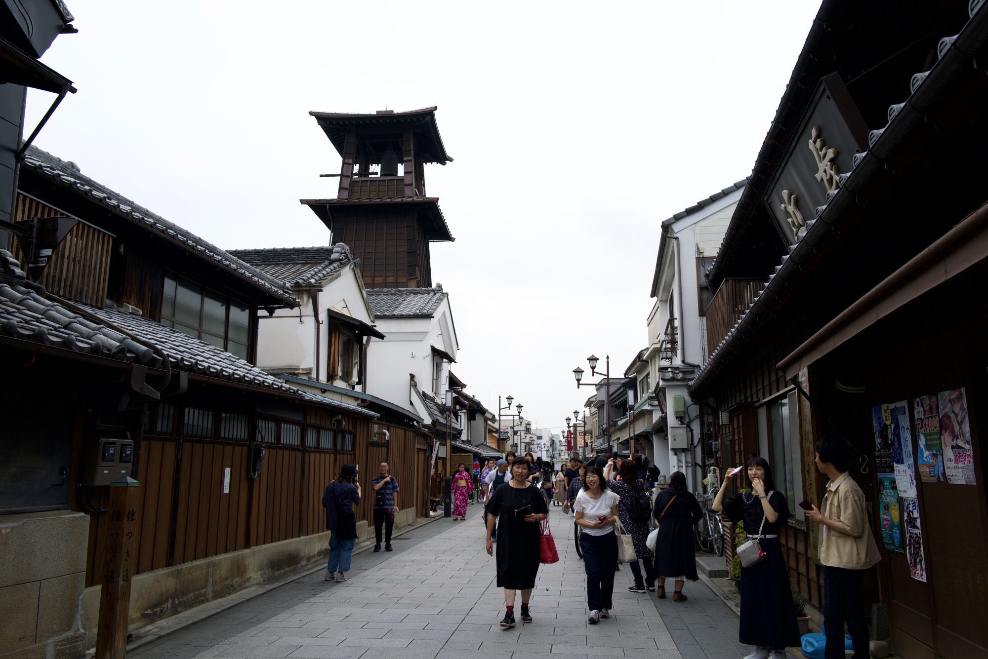 【重要文化財|大沢家住宅】 行き方、見学のしかた (埼玉県 川越市) _b0212342_11073301.jpg