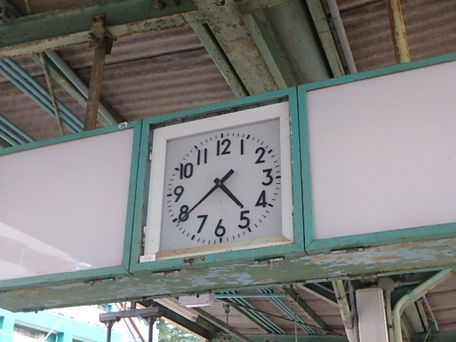 f0334143_21111680.jpg