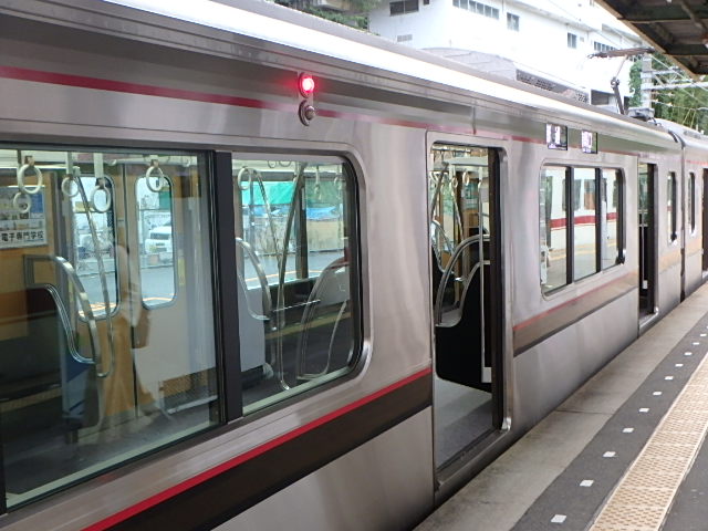 f0334143_21121088.jpg