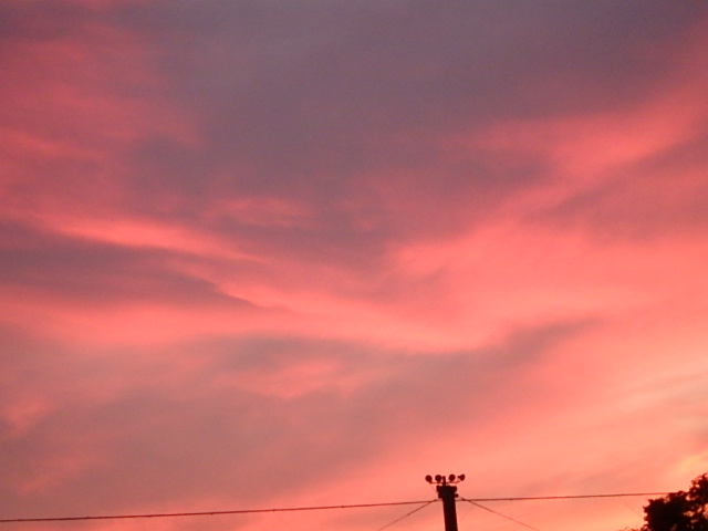 f0334143_21165744.jpg