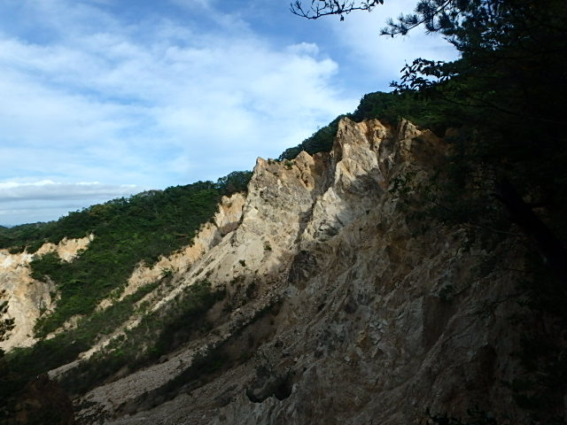 f0334143_2144567.jpg
