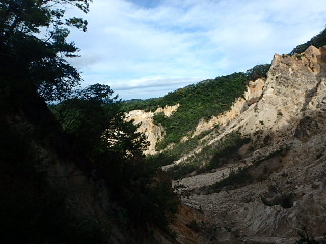 f0334143_2145646.jpg