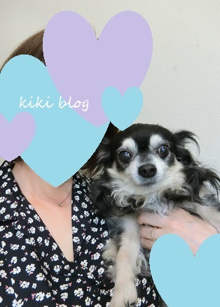 ユニクロ イネスのワンピース Kikiブログ