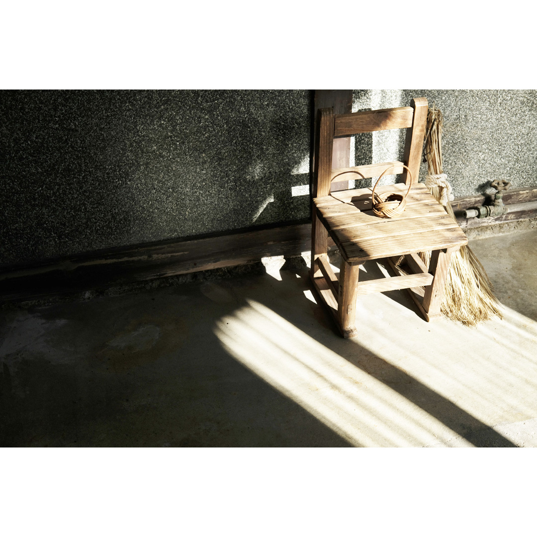 冷蔵庫管理は「中途はんぱ」なぐらいが、むしろいい。_d0227246_10154628.jpg