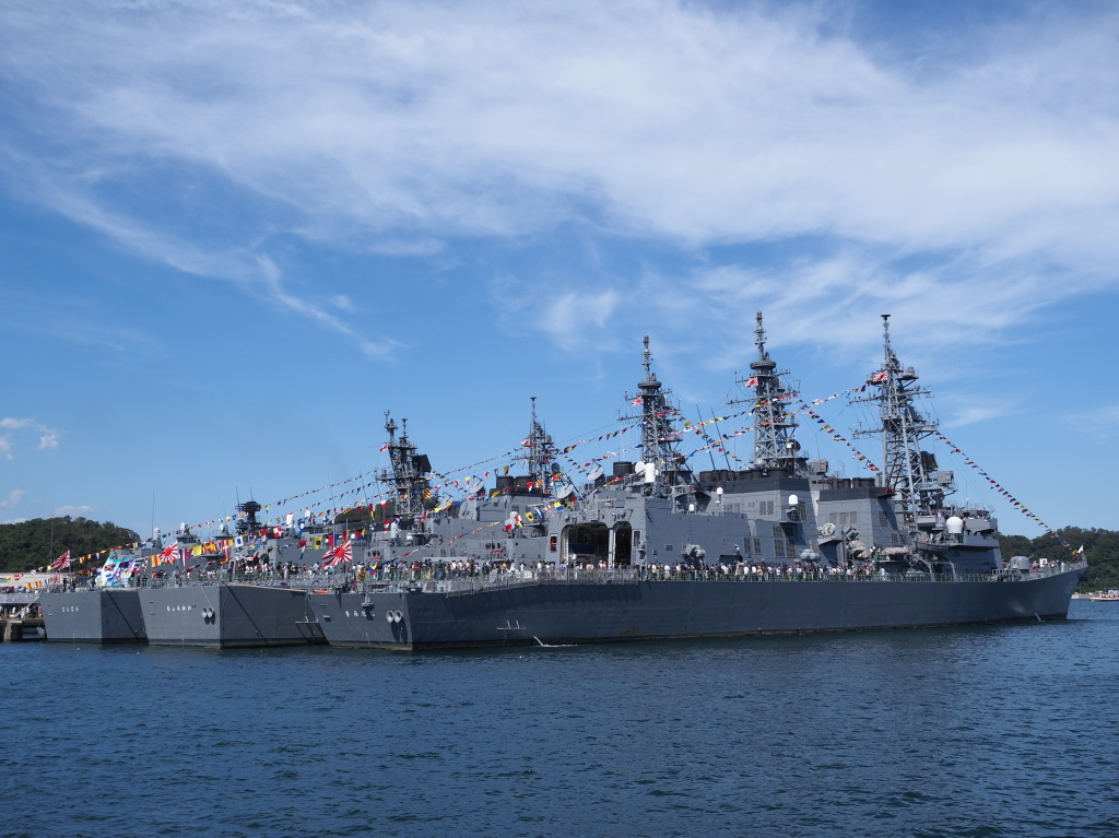 e0290358_00135702.jpg