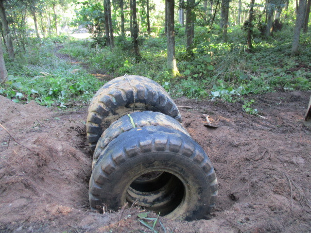 c0080863_10435584.jpg