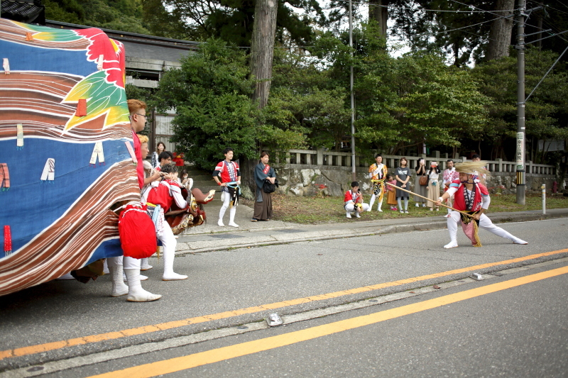 c0196076_05440239.jpg