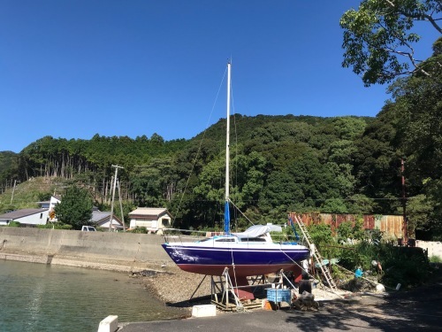 f0054677_07291953.jpeg