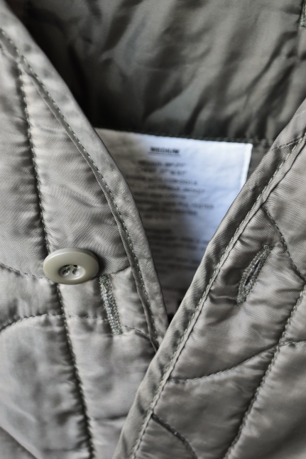 ROTHCO LINER JACKET 別注!?_d0152280_20083280.jpg